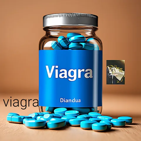 Viagra generique pharmacie france